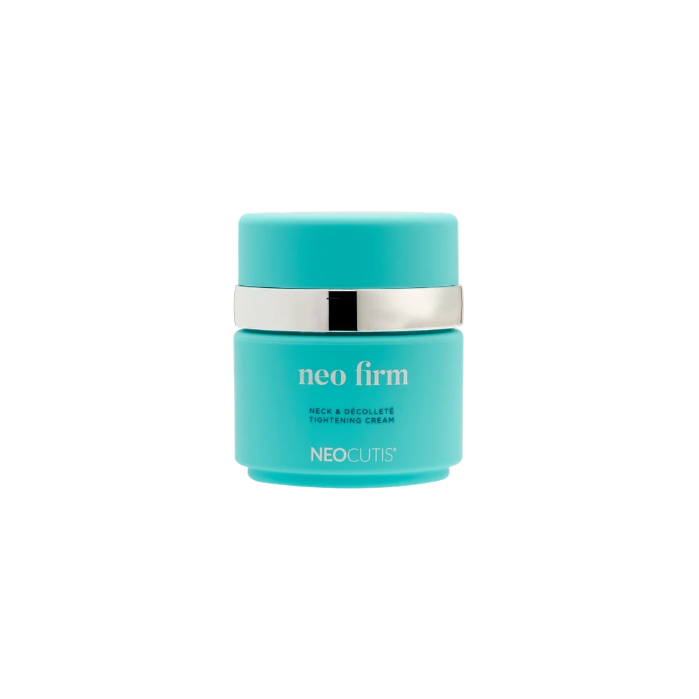 NEOCUTIS Neo Firm (50g-200mL)
