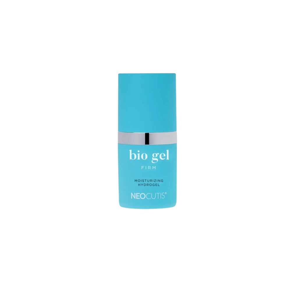 NEOCUTIS Bio Gel Firm (15 - 200mL)
