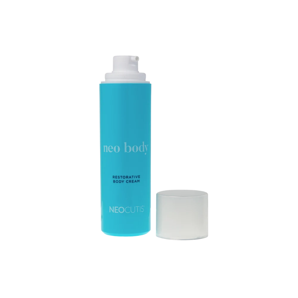 NEOCUTIS Neo Body - 200mL