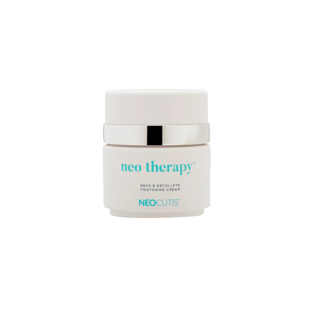 NEOCUTIS Neo Therapy (50g-200mL)