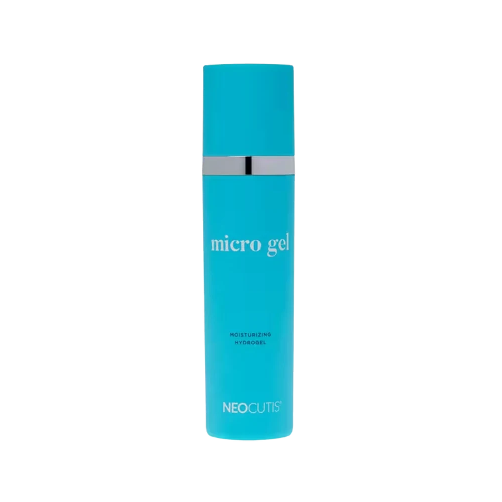 NEOCUTIS Micro Gel