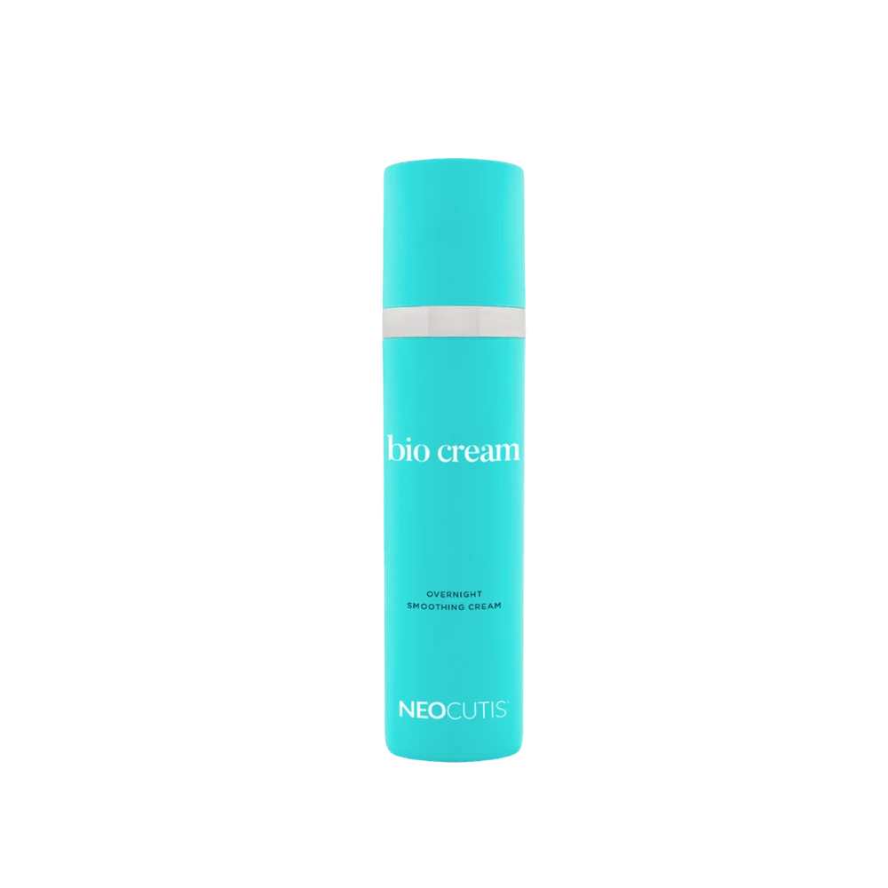 NEOCUTIS Bio Cream - 200mL