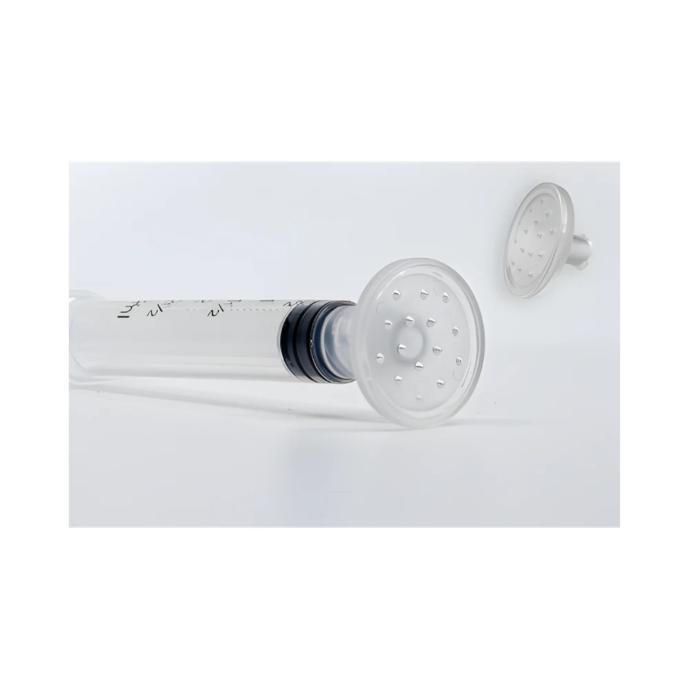 CuraCator™ - Sterile Topical Applicator
