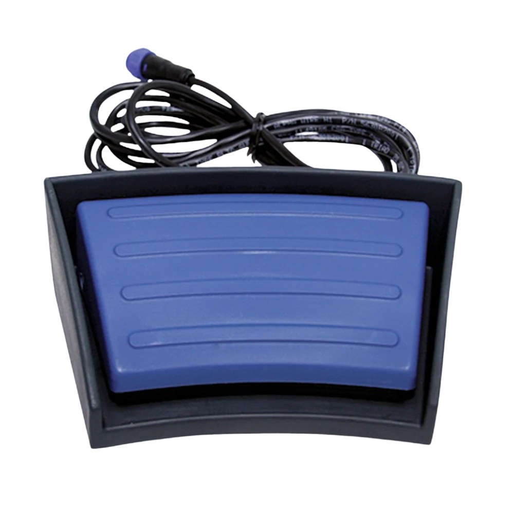 Apyx Medical Ultimate Bipolar Footswitch