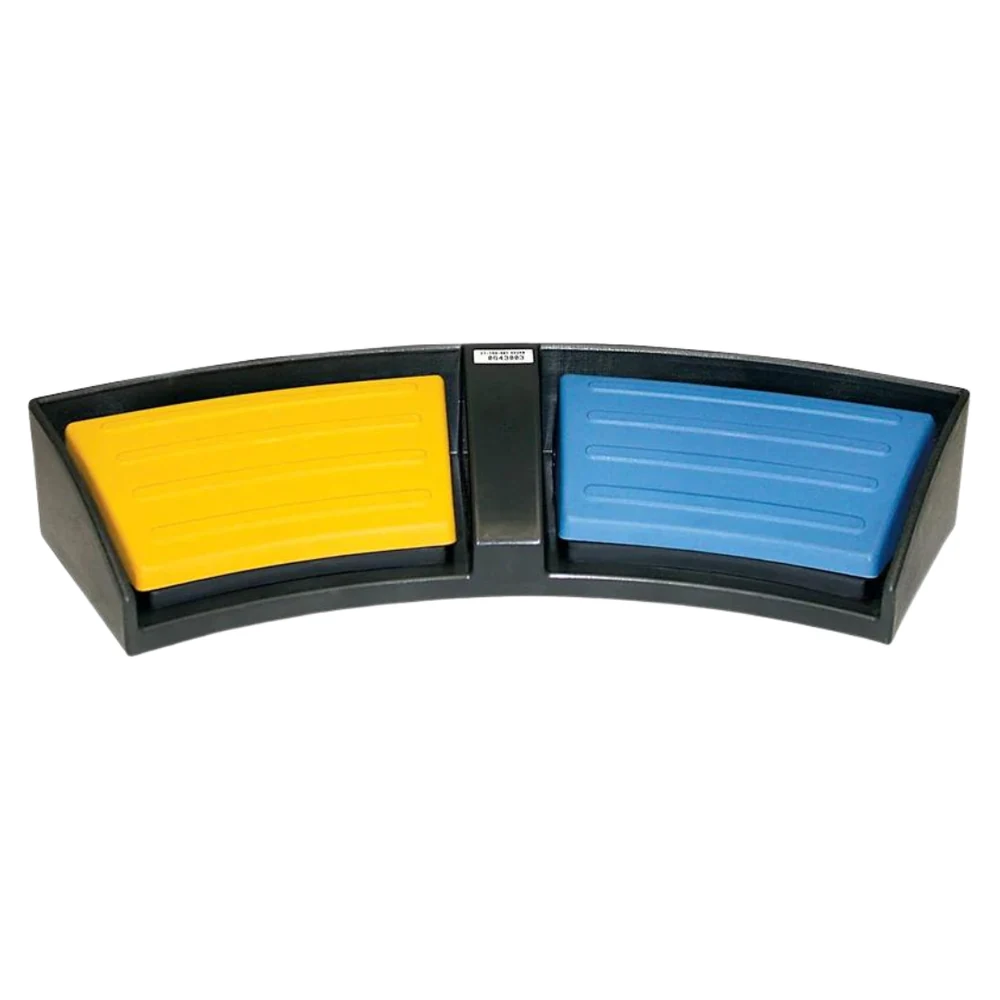 Apyx Medical Monopolar FootSwitch