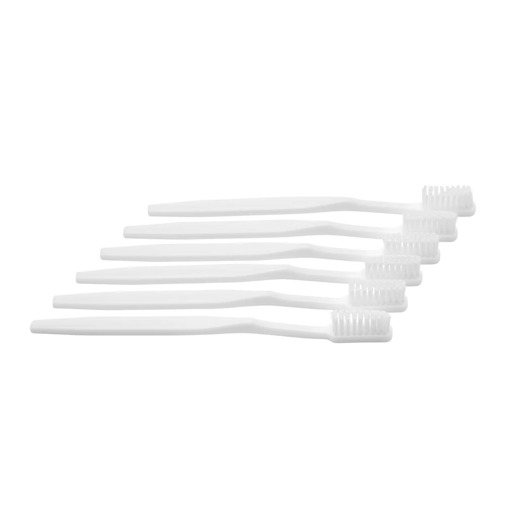 Apyx Medical APYX Brush