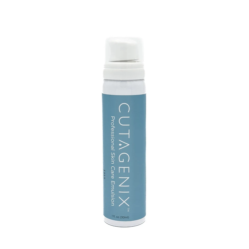 Cutagenesis Cutagenix | 1oz