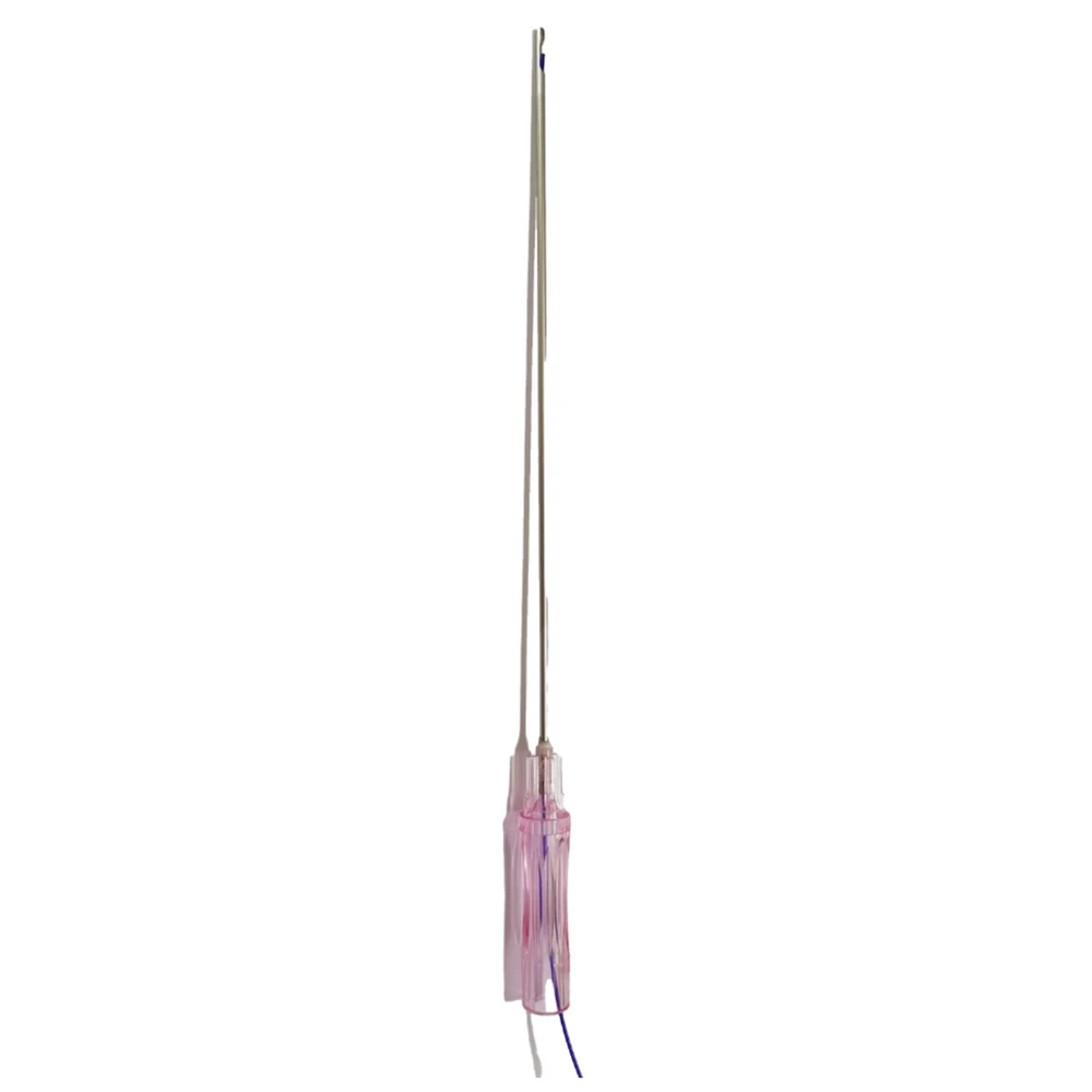 SILK PDO Silk Lift Pouch