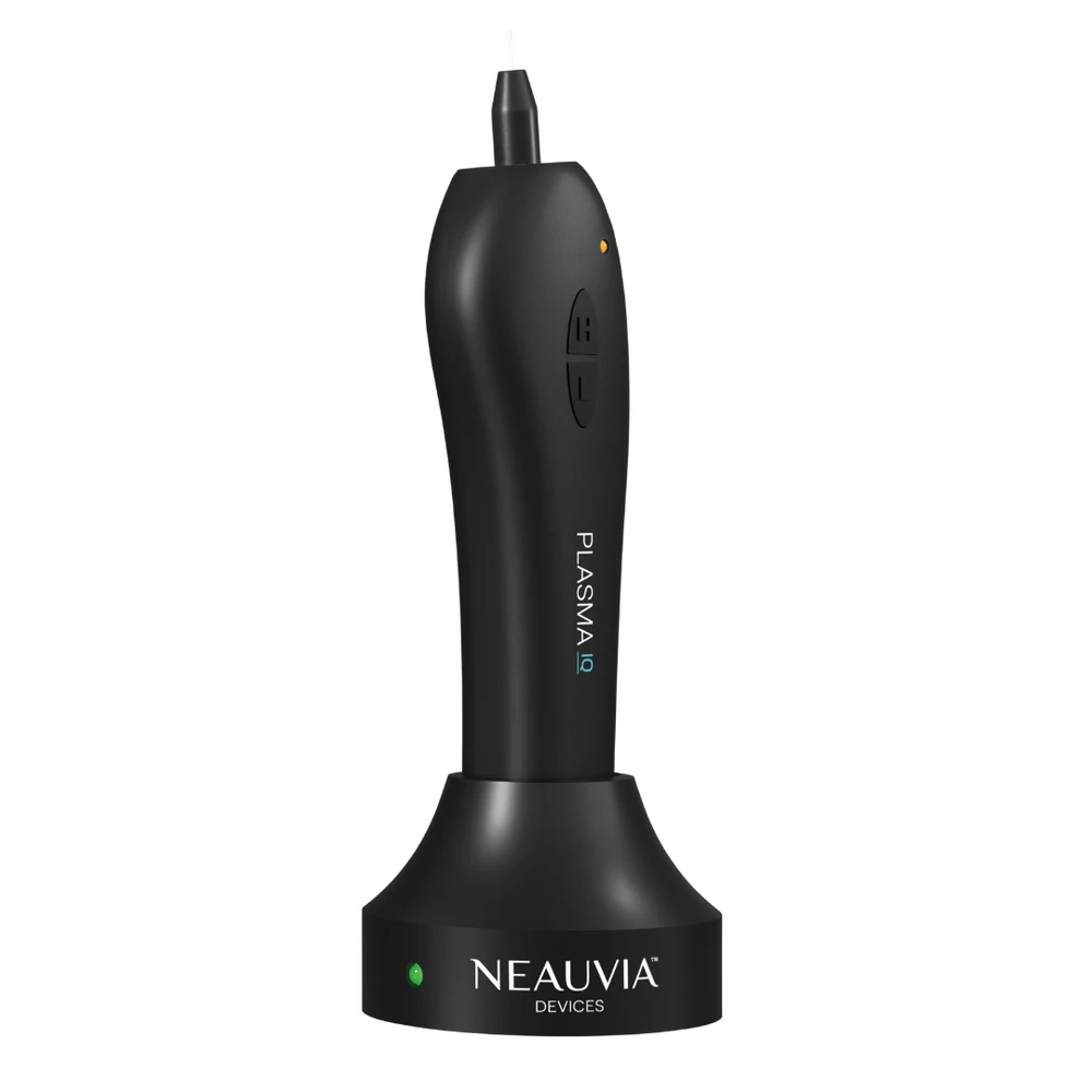 Neauvia Plasma IQ (PiQ)