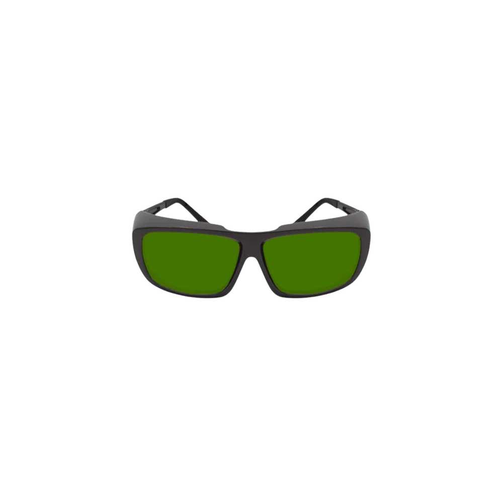 Innovative Optics Pi4 Laser Glasses, 701