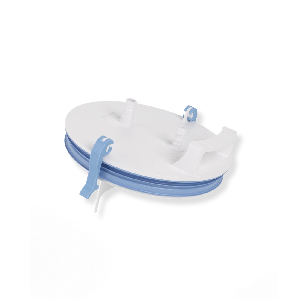 Cellmyx Fat Transfer Canister Lid
