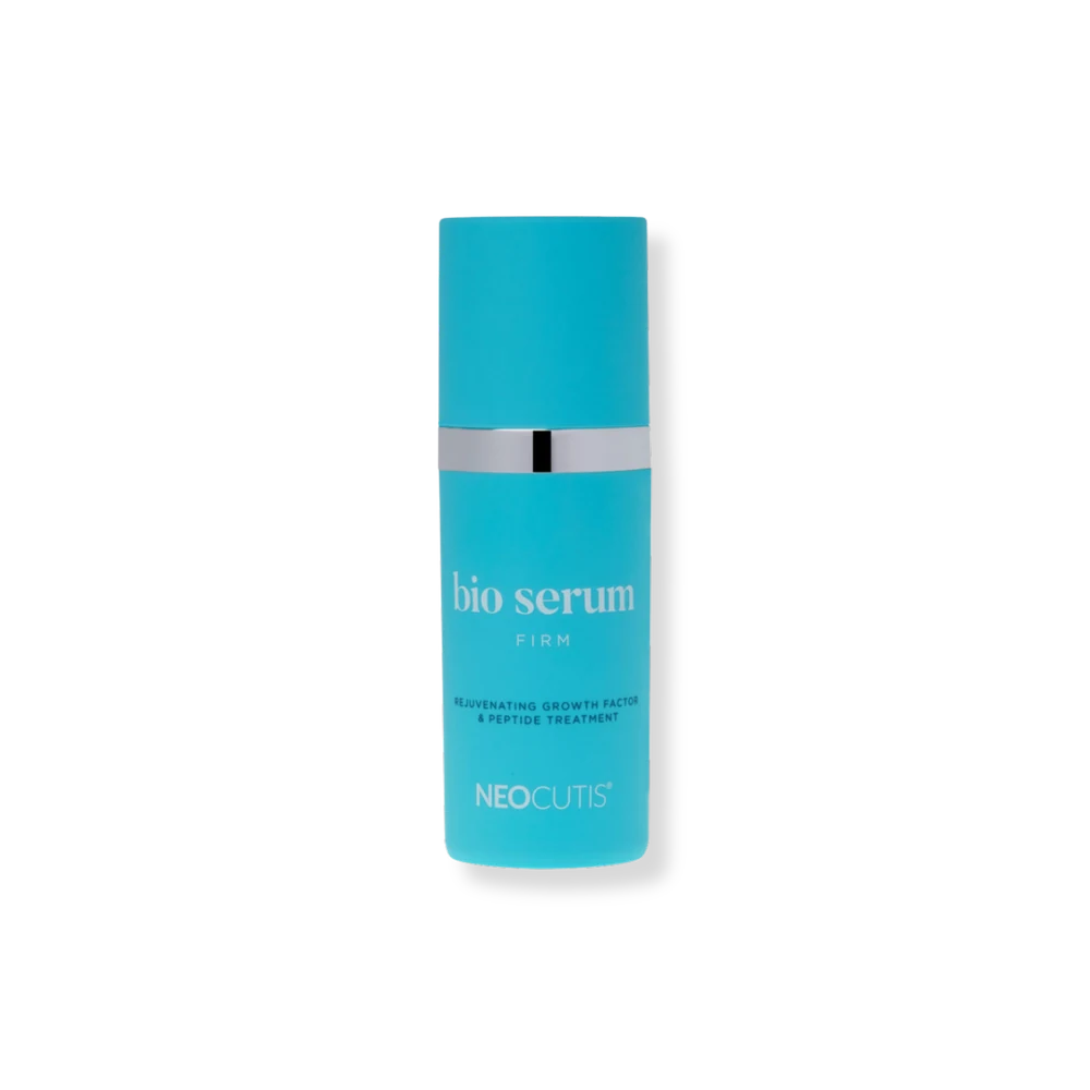 NEOCUTIS Bio Serum Firm – 30mL