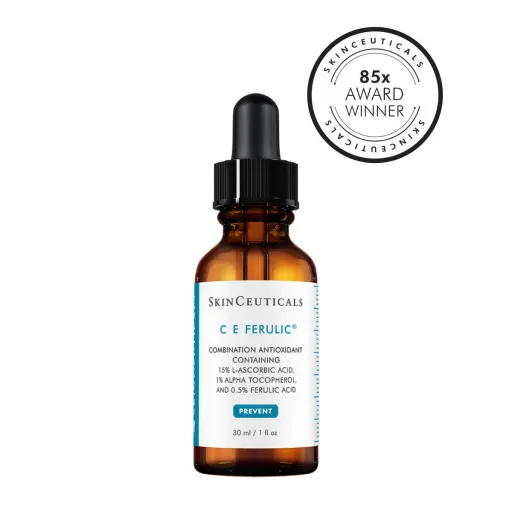 SkinCeuticals C E Ferulic Antioxidant Serum — 30 mL