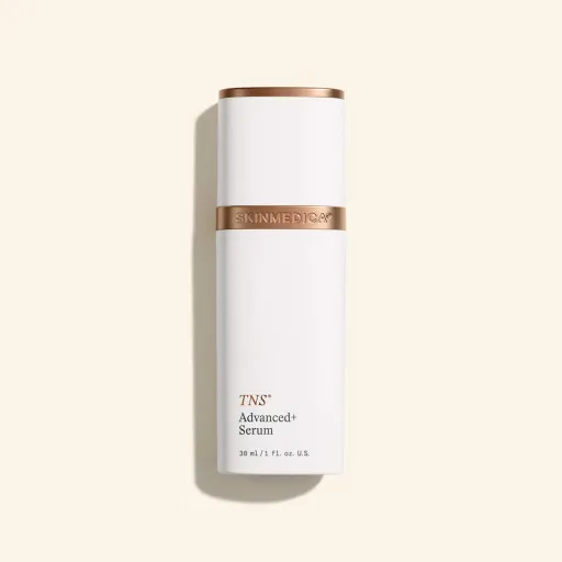 SkinMedica TNS Advanced+ Serum — 30 mL